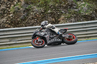 estoril;event-digital-images;motorbikes;no-limits;peter-wileman-photography;portugal;trackday;trackday-digital-images